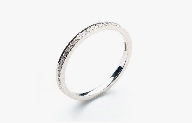 annoushka eternity ring kate