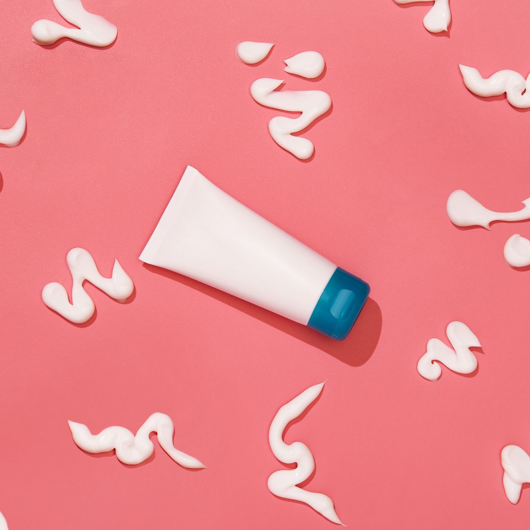 9 best skin barrier repair creams - plus, why you might need to apply one at this time of year