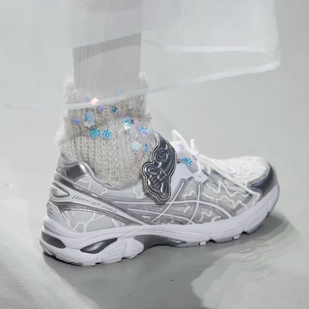 7 Trainers that will be everywhere in 2024