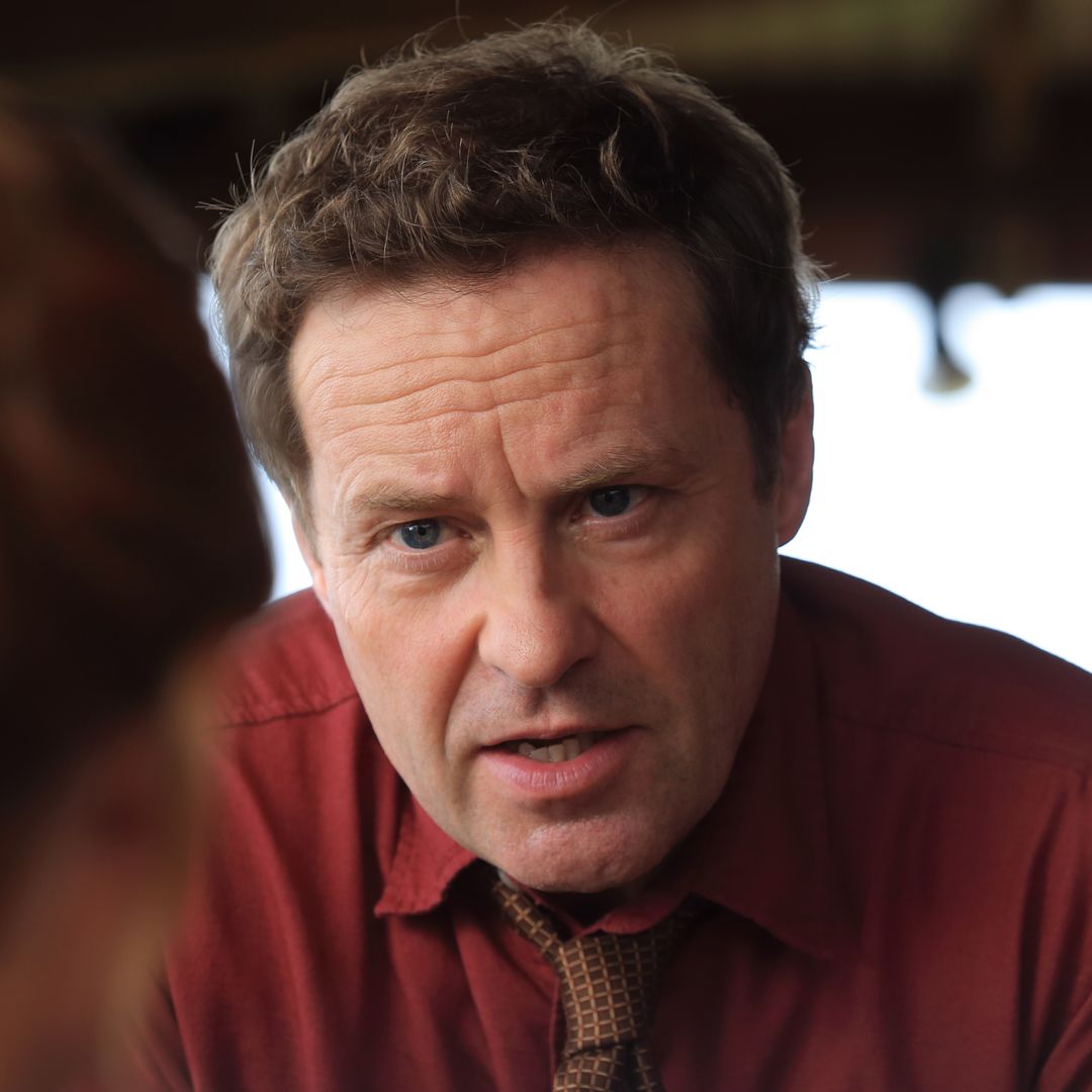 Prime Video viewers shocked to discover forgotten sitcom starring Death in Paradise star