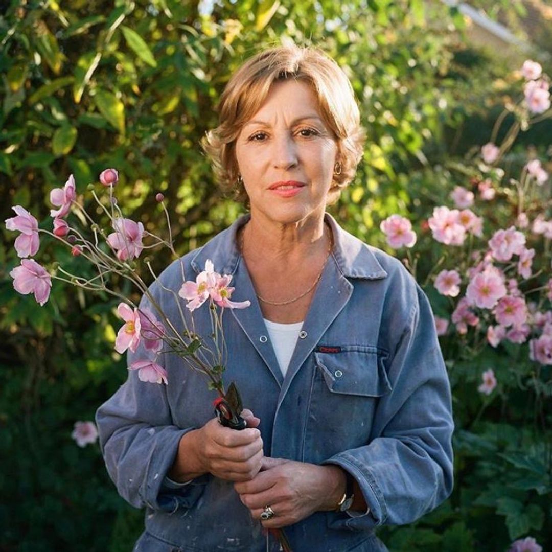 An open letter to HELLO! readers from Rebecca Pow, Parliamentary Under Secretary of State for Environment