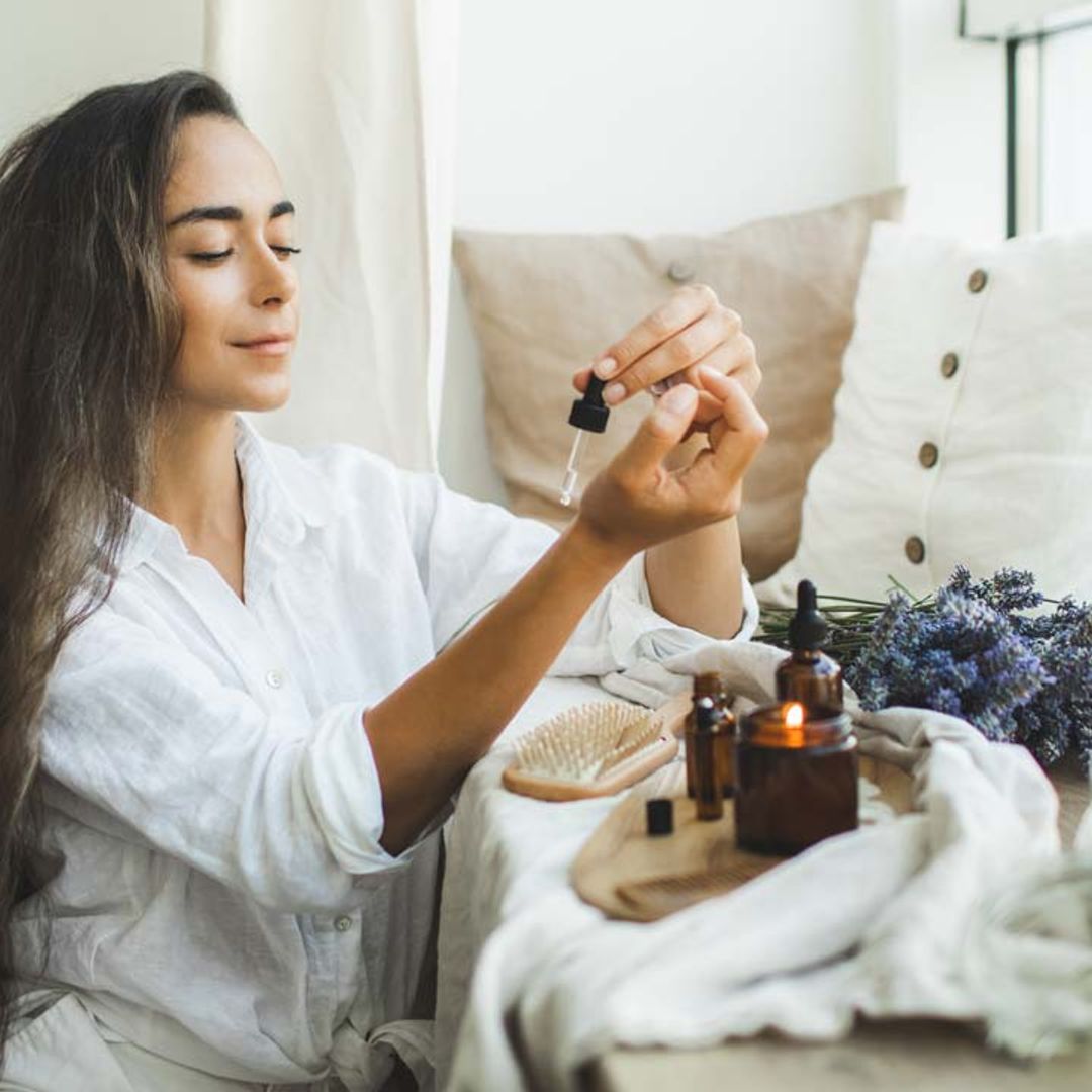 11 eco-friendly beauty products Amazon shoppers swear by